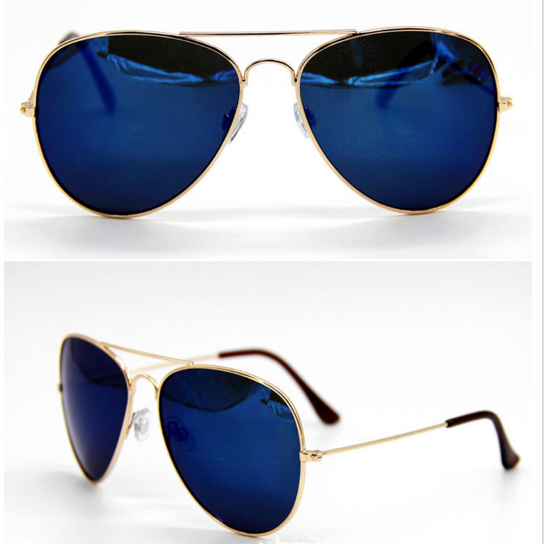 太陽(yáng)眼鏡圖片/太陽(yáng)眼鏡樣板圖 (1)