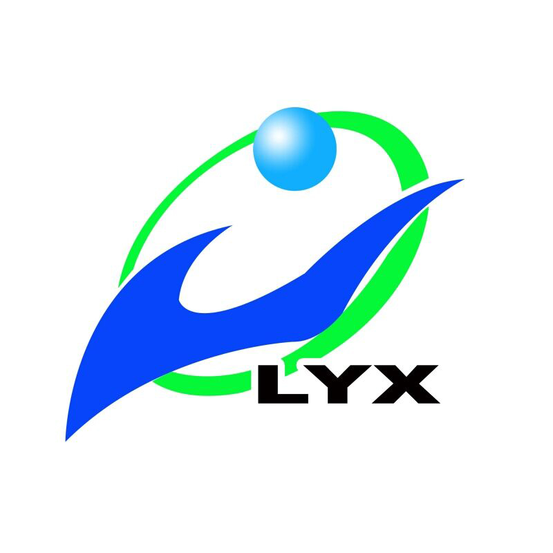 藍(lán)怡星我們只做*的*師培訓(xùn)