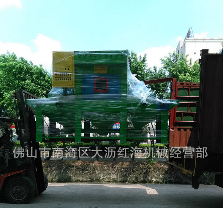 瓷磚彩雕工藝雕花機(jī)圖片/瓷磚彩雕工藝雕花機(jī)樣板圖 (2)