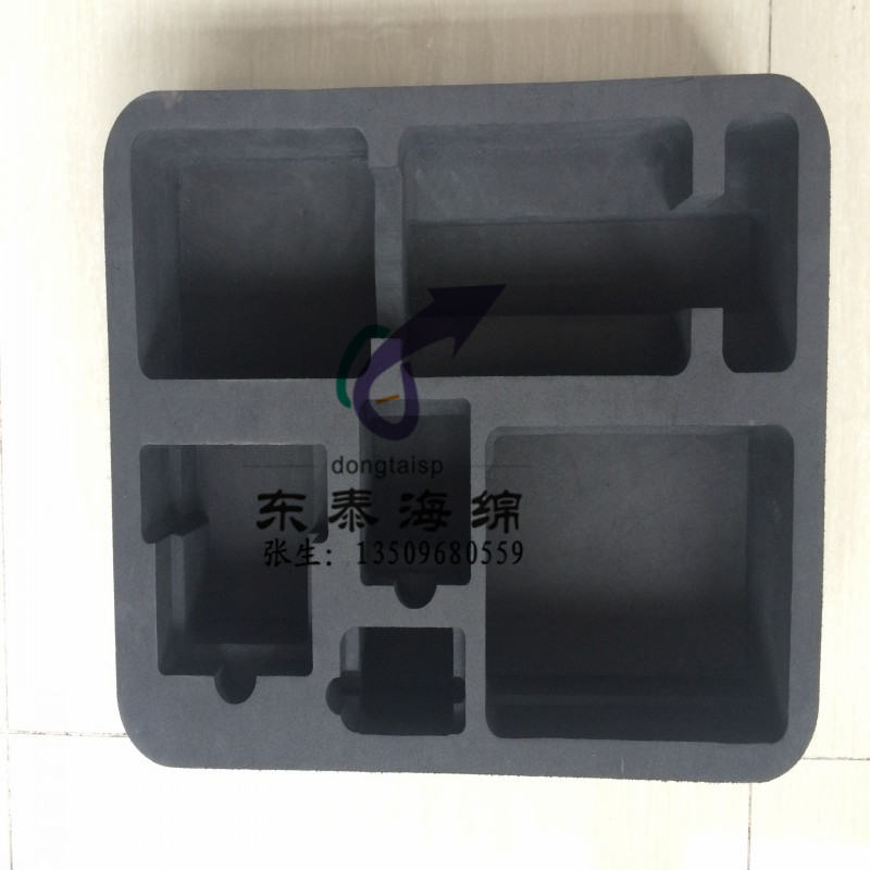 EVA內(nèi)托圖片/EVA內(nèi)托樣板圖 (4)