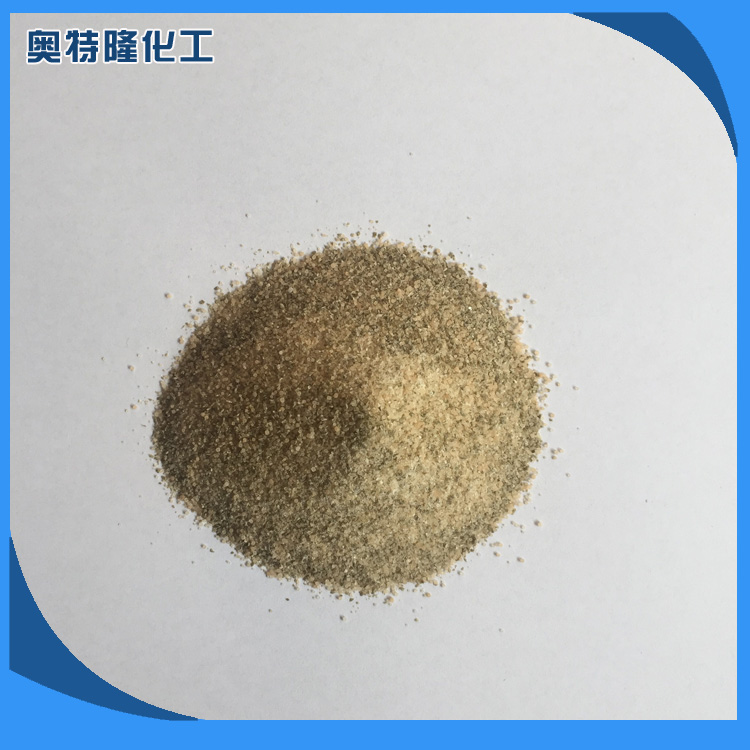 海藻酸鈉圖片/海藻酸鈉樣板圖 (4)