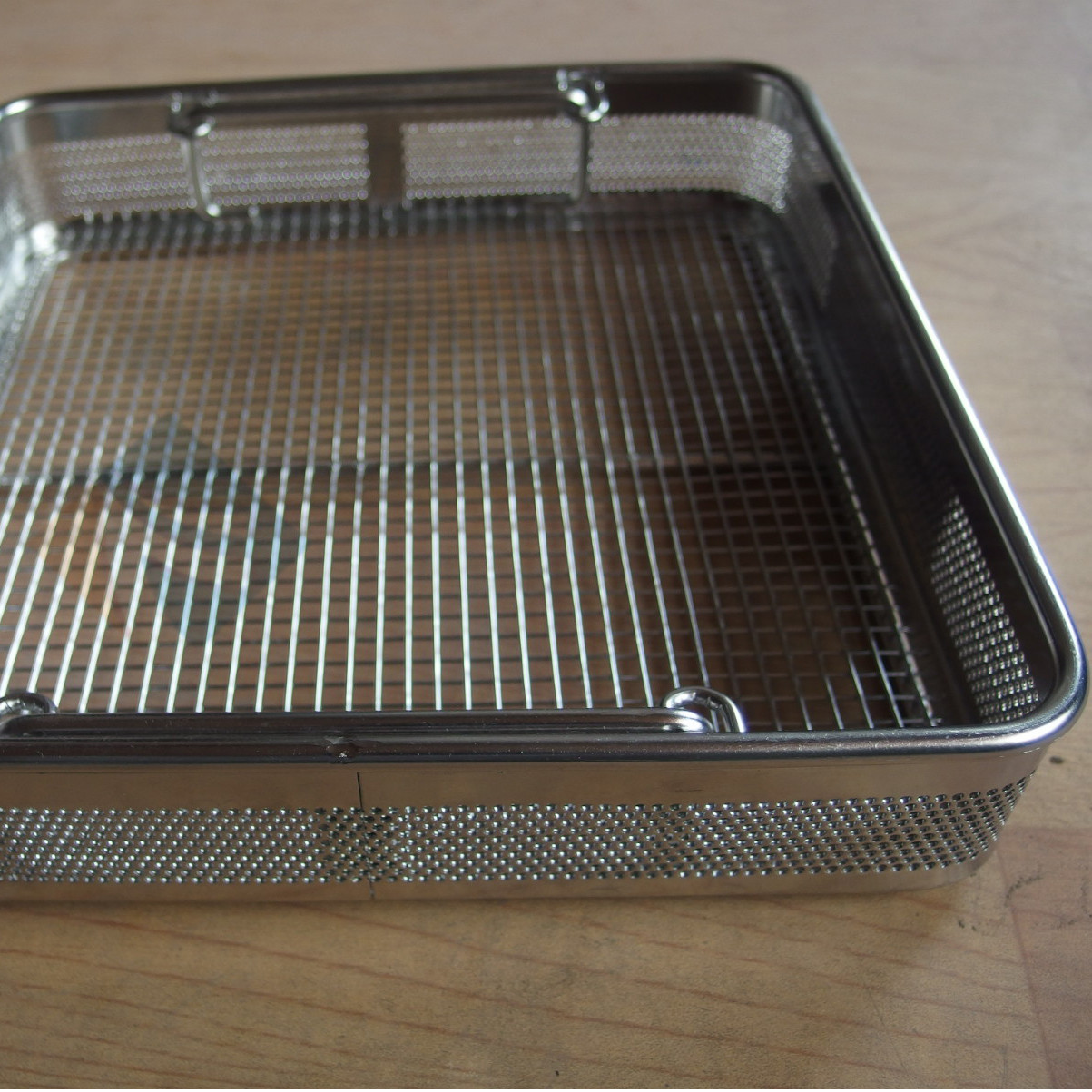 理療消毒筐圖片