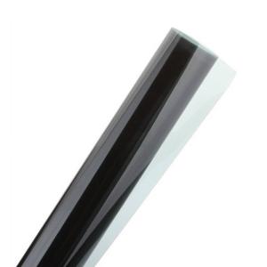 隔熱膜圖片/隔熱膜樣板圖 (4)