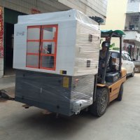 雕刻機(jī)圖片/雕刻機(jī)樣板圖 (3)