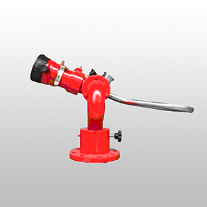 手動消防圖片/手動消防樣板圖 (2)