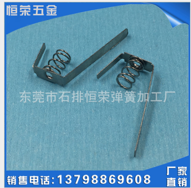 五金配件圖片/五金配件樣板圖 (3)