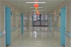 醫(yī)用防撞扶手圖片/醫(yī)用防撞扶手樣板圖 (4)