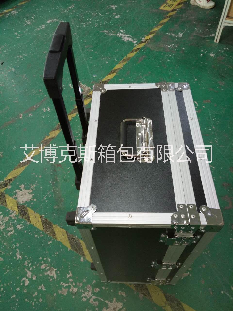 產(chǎn)品運(yùn)輸航空箱圖片/產(chǎn)品運(yùn)輸航空箱樣板圖 (4)