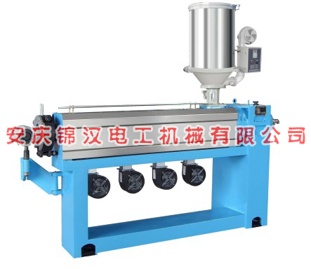 25擠出機圖片/25擠出機樣板圖 (2)