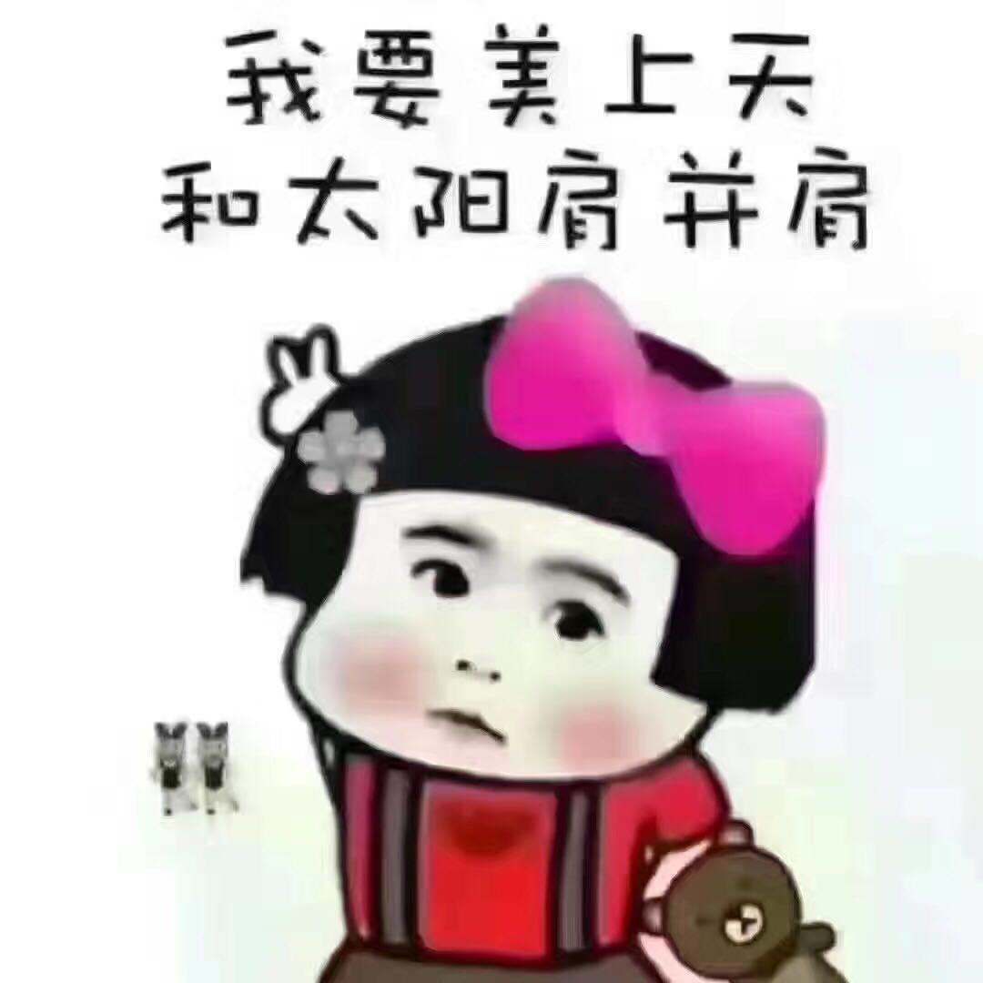 銘思泰體脂管理訓練營節(jié)食讓你更胖