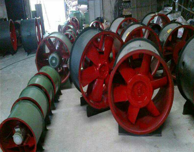 屋頂風(fēng)球圖片/屋頂風(fēng)球樣板圖 (2)