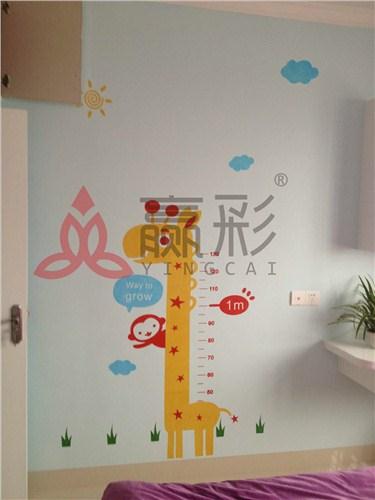 福州肌理壁膜供應(yīng)商圖片