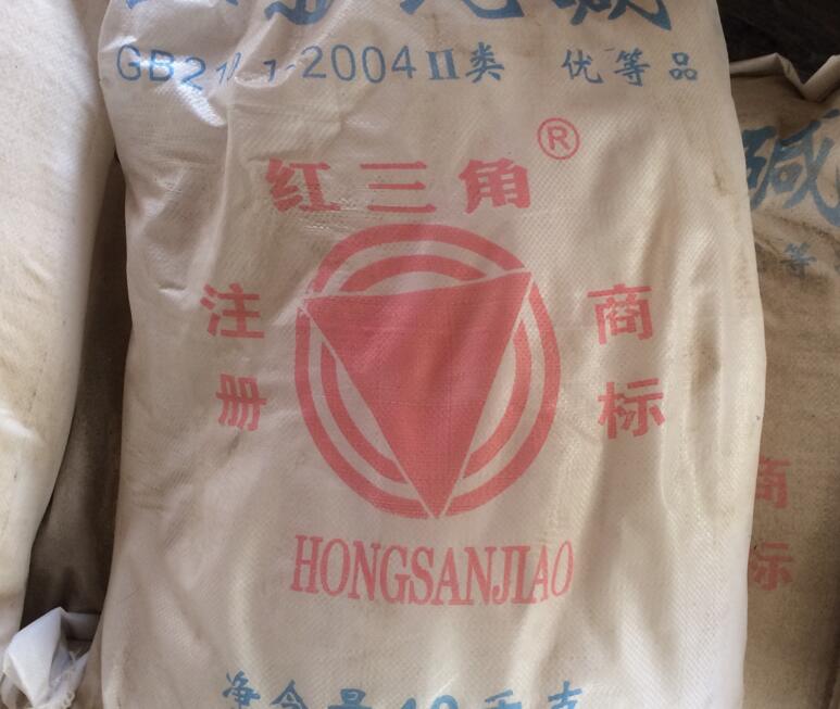 紅三角純堿圖片/紅三角純堿樣板圖 (2)