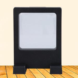 首飾古玩佛珠U盤藍(lán)牙耳機(jī)包裝盒