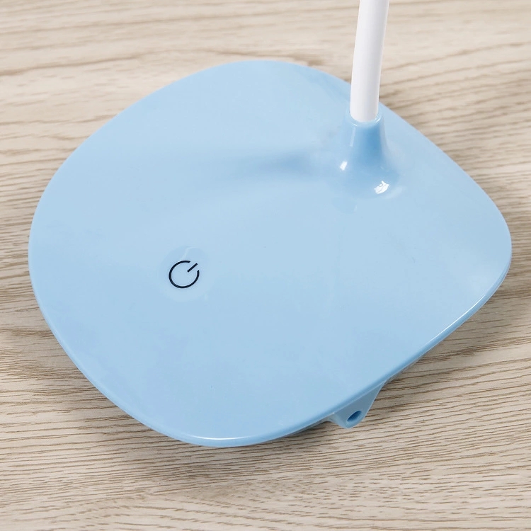 學(xué)生臺燈圖片/學(xué)生臺燈樣板圖 (3)