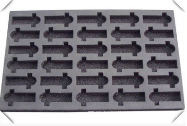 精密電子元器件包材圖片/精密電子元器件包材樣板圖 (2)