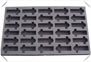 廠家專業(yè)生產(chǎn)加工防靜電IXPE/IXPE切片/IXPE刀卡/IXPE異形/IXPE沖型