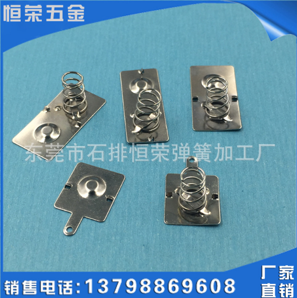 迷你風(fēng)扇電池圖片/迷你風(fēng)扇電池樣板圖 (4)