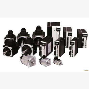 松下伺服400W圖片/松下伺服400W樣板圖 (3)