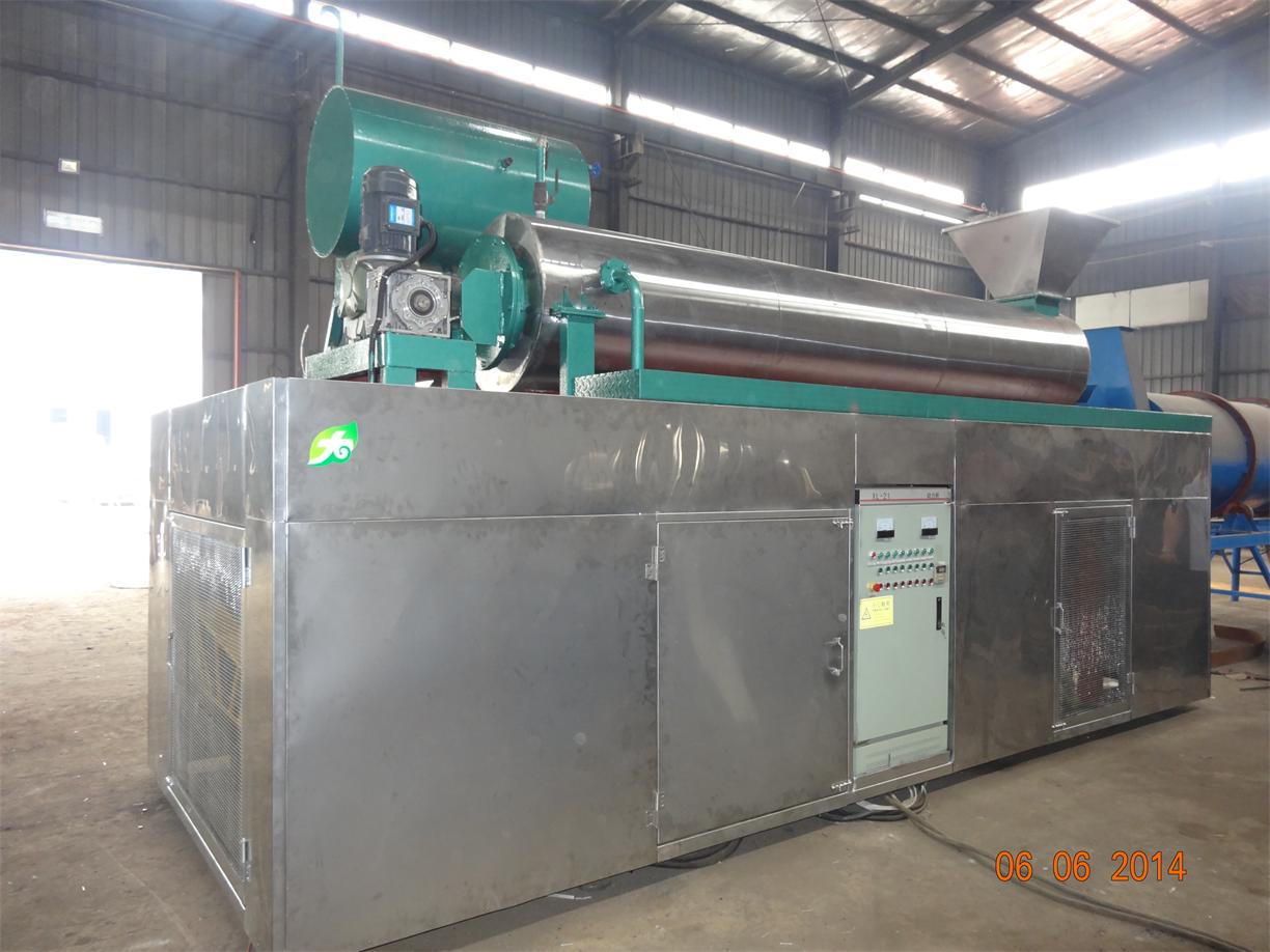 無害化處理設備圖片/無害化處理設備樣板圖 (4)