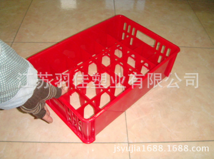 廠家供應(yīng) 塑料牛奶箱 周轉(zhuǎn)箱 塑料周轉(zhuǎn)箱 周轉(zhuǎn)箱塑料 牛奶箱