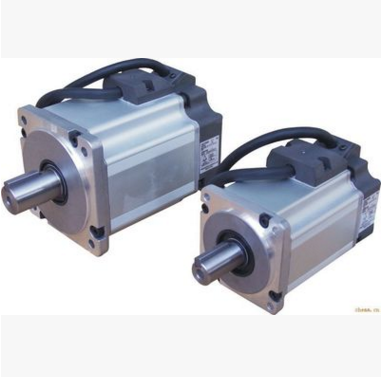 松下伺服400W圖片/松下伺服400W樣板圖 (4)