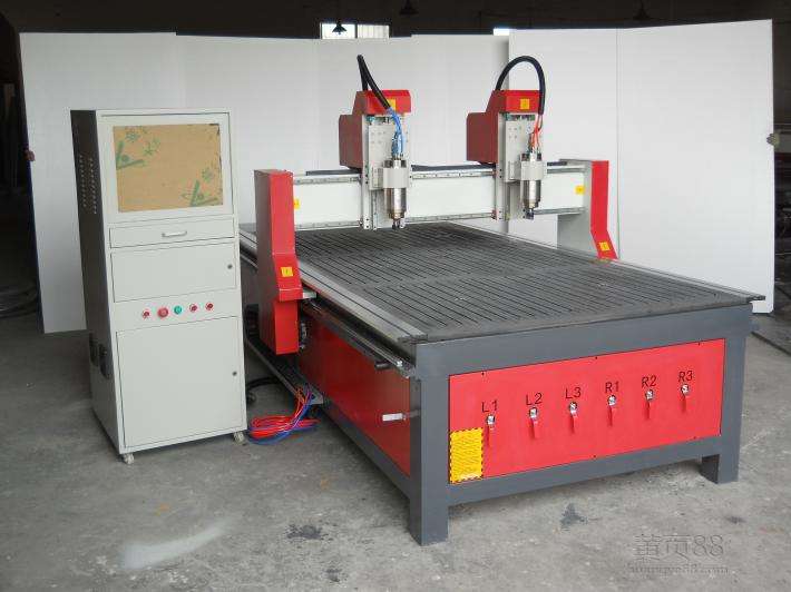 木工雕刻機(jī)  木門雕刻機(jī) 木材雕刻機(jī)  紅木雕刻機(jī)價(jià)格