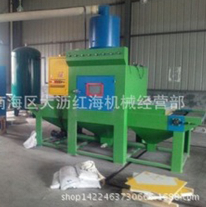 雕刻噴砂機(jī)圖片/雕刻噴砂機(jī)樣板圖 (1)