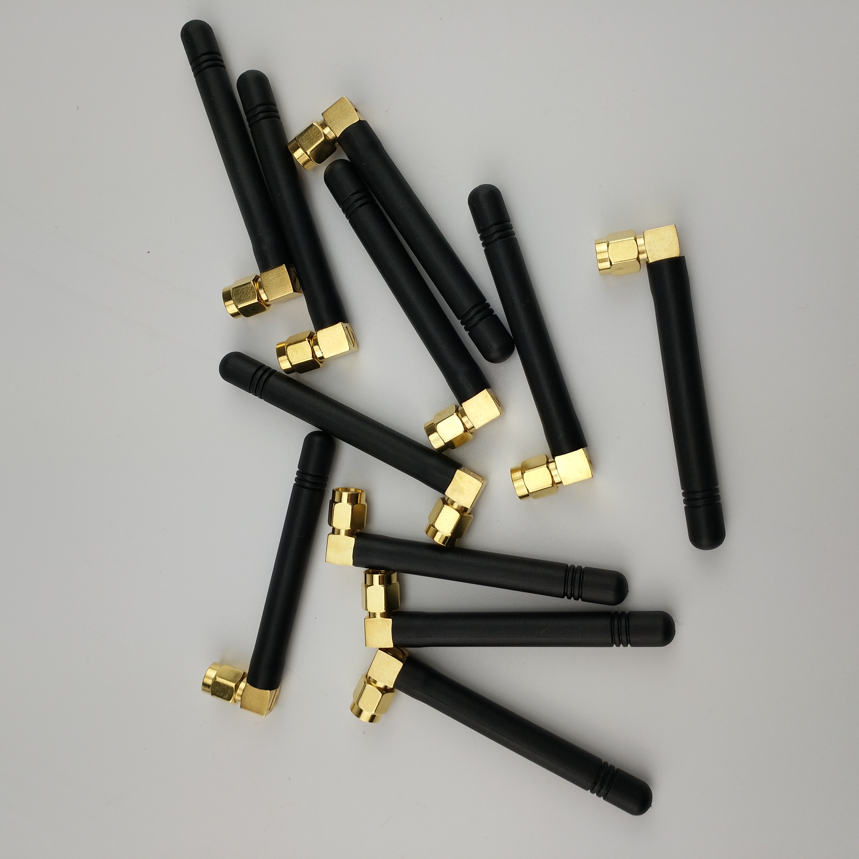 天線圖片/天線樣板圖 (2)