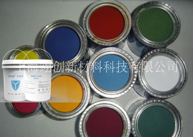 水性木器漆圖片/水性木器漆樣板圖 (2)