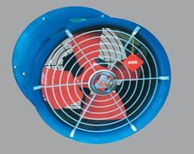 山東軸流風(fēng)機(jī)圖片/山東軸流風(fēng)機(jī)樣板圖 (4)