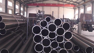 鋼管  廣州 鋼管廠家，定做專業(yè)鋼管