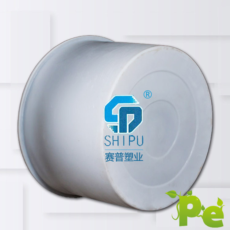 1500L大型發(fā)酵腌制桶圖片/1500L大型發(fā)酵腌制桶樣板圖 (4)