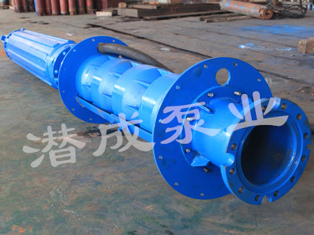 泵圖片/泵樣板圖 (4)