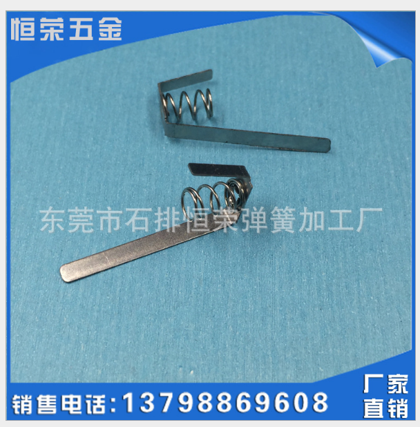 五金配件圖片/五金配件樣板圖 (1)