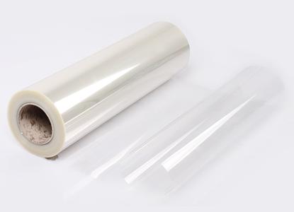 玻璃防爆膜圖片/玻璃防爆膜樣板圖 (4)