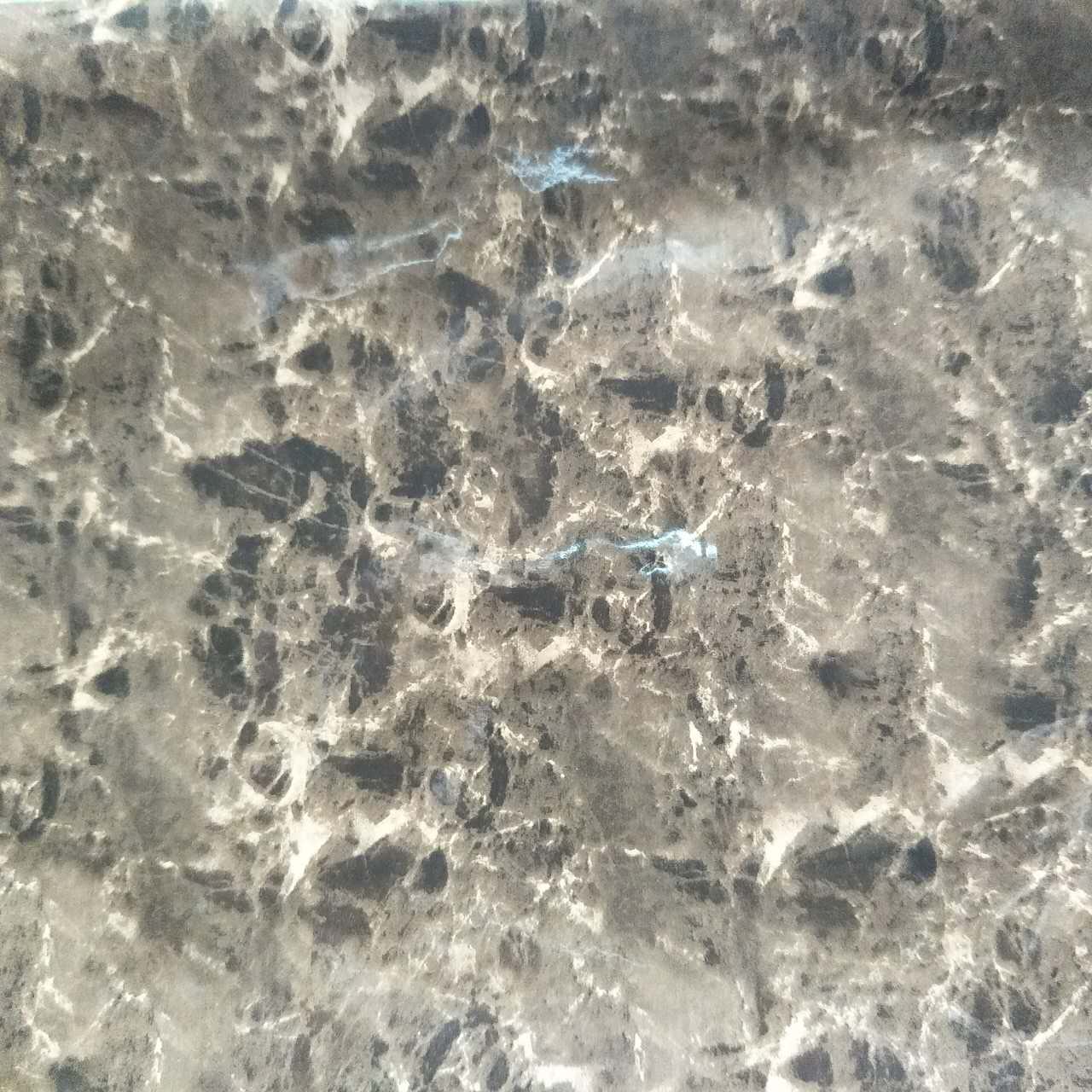 PET膜，PVC，高分子，熱轉(zhuǎn)印圖片/PET膜，PVC，高分子，熱轉(zhuǎn)印樣板圖 (2)