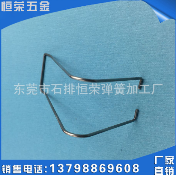 供應各種mini風扇支撐架圖片/供應各種mini風扇支撐架樣板圖 (3)