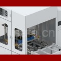 超聲波焊接機圖片/超聲波焊接機樣板圖 (2)
