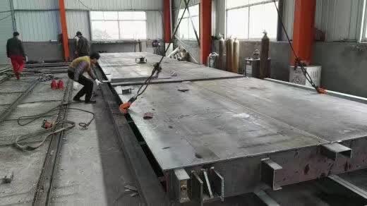 衡陽(yáng)圖片/衡陽(yáng)樣板圖 (2)