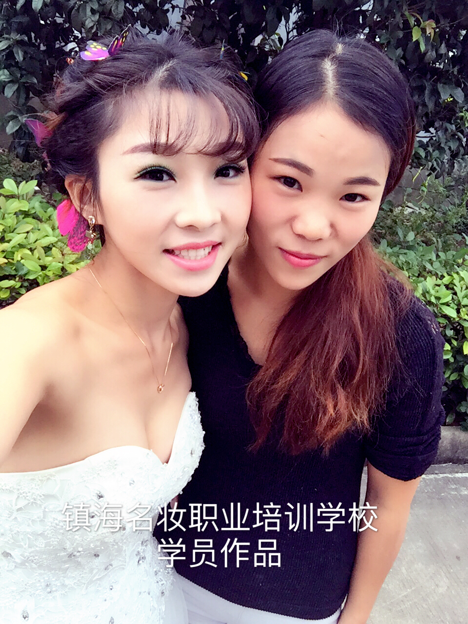 哪里好圖片/哪里好樣板圖 (2)