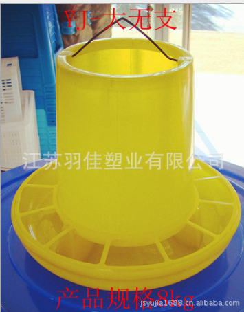 料桶圖片/料桶樣板圖 (1)