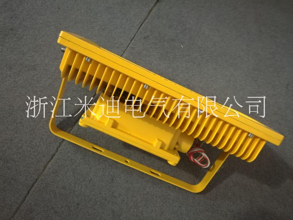 MID805LED馬路燈圖片/MID805LED馬路燈樣板圖 (2)