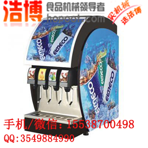 鄭州可樂(lè)機(jī)圖片/鄭州可樂(lè)機(jī)樣板圖 (2)