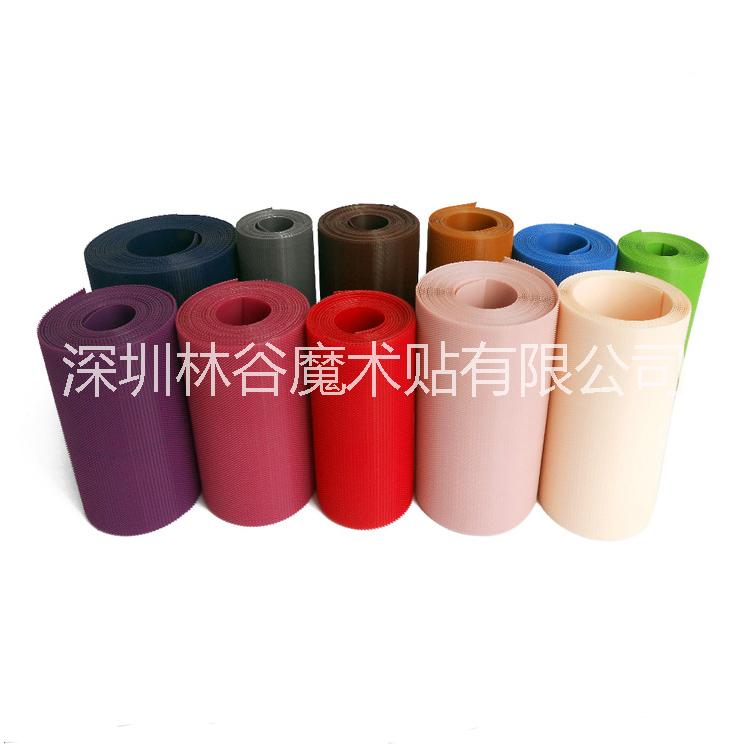 嬰兒魔術(shù)貼圖片/嬰兒魔術(shù)貼樣板圖 (2)