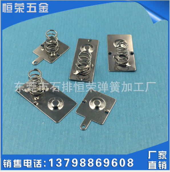 迷你風(fēng)扇電池圖片/迷你風(fēng)扇電池樣板圖 (2)