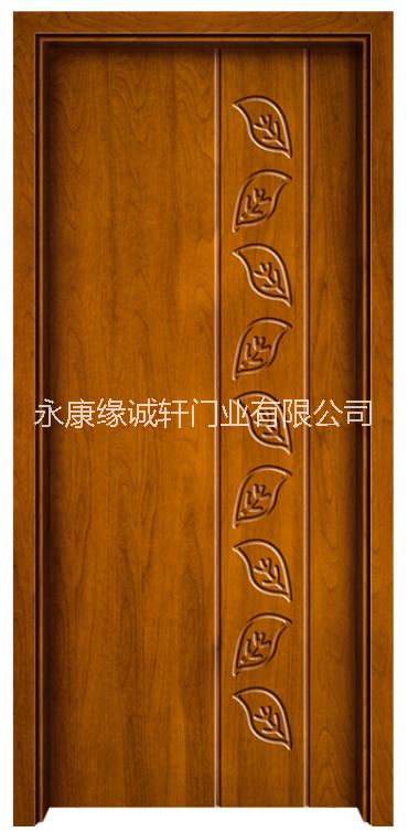 復(fù)合實(shí)木門(mén)