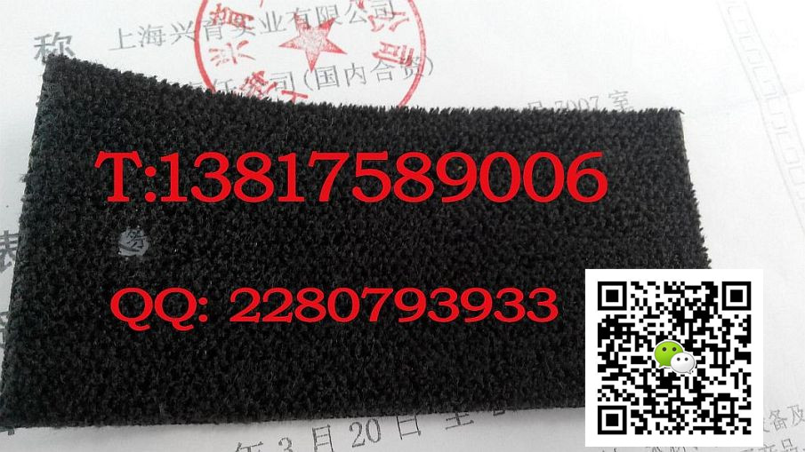 韓國進口圖片/韓國進口樣板圖 (2)