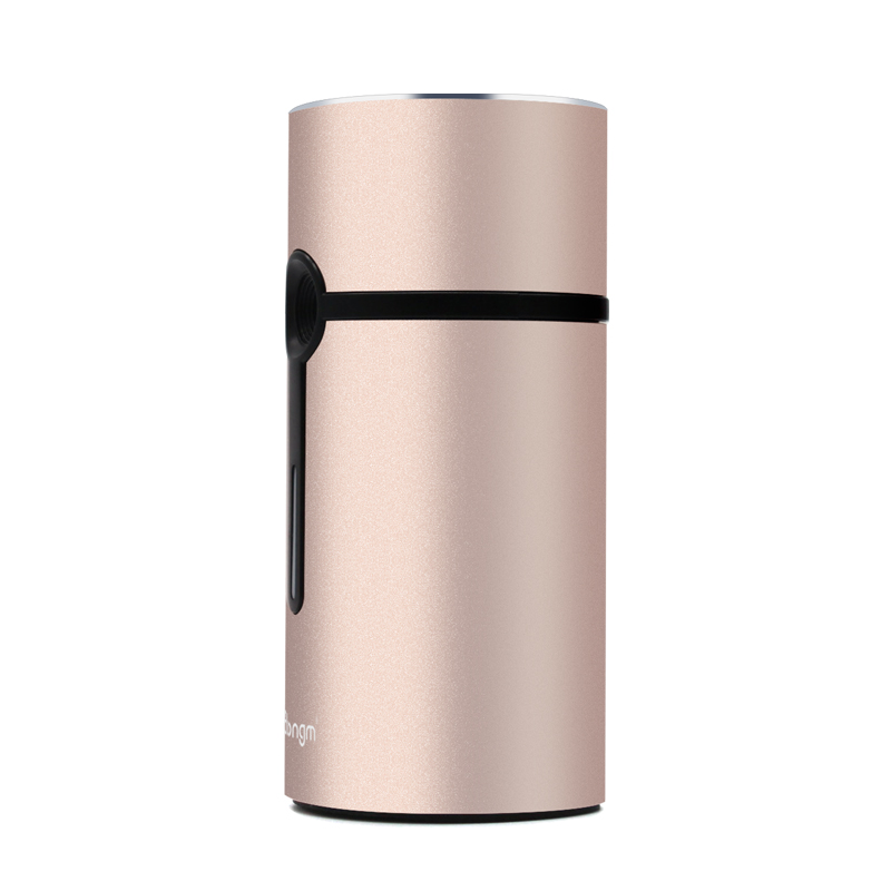 冰箱凈味殺菌Atongm凈味寶圖片/冰箱凈味殺菌Atongm凈味寶樣板圖 (3)