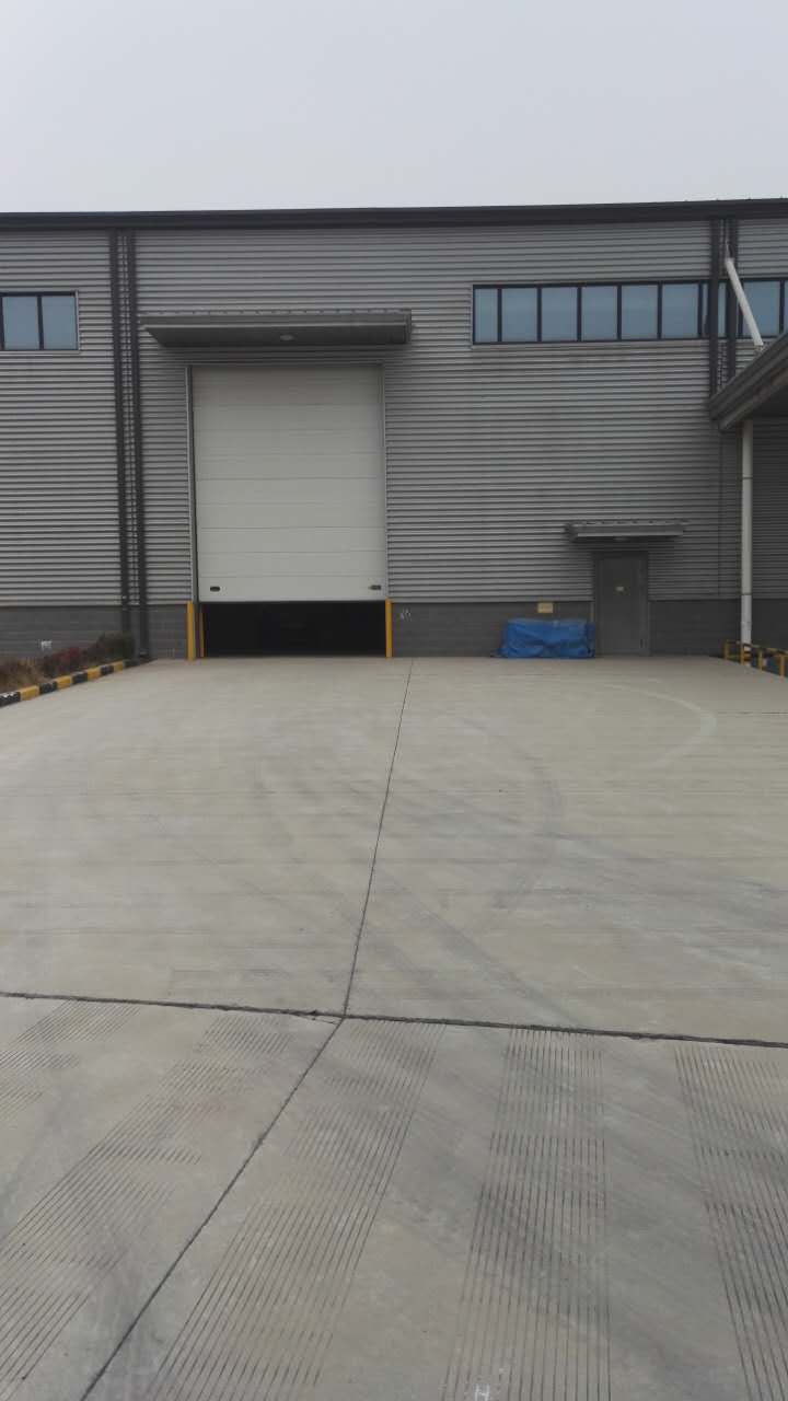 貨物配送圖片/貨物配送樣板圖 (4)